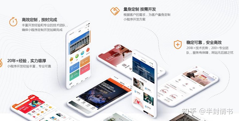 上海网站建设：打造属于你的品牌窗口